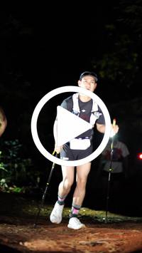 BIB:  <button type="button" onclick="openModal(27549964)" class="btn btn-primary btn-sm float-right" data-toggle="modal" data-target=".modal-high-quality">
                <i class="fa fa-download"></i> Download
                </button>